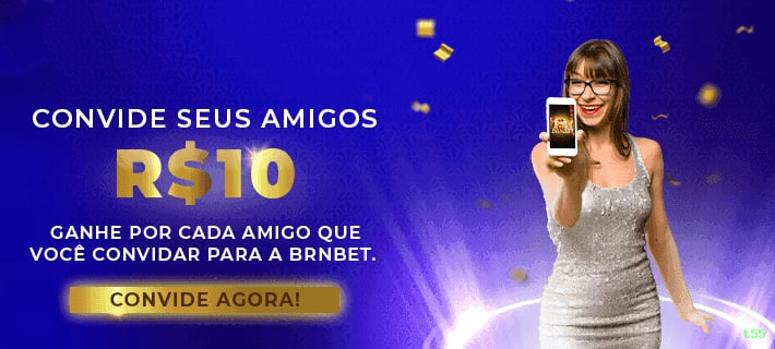 Cashback Semanal t55