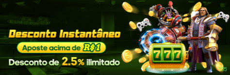 Programa VIP t55