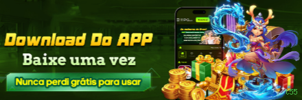 Cashback semanal t55