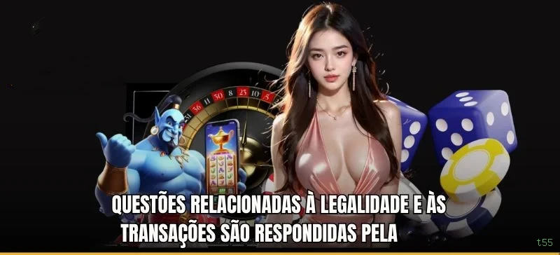 Download PC
