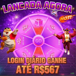 Fortune Rabbit - RTP 96.77%