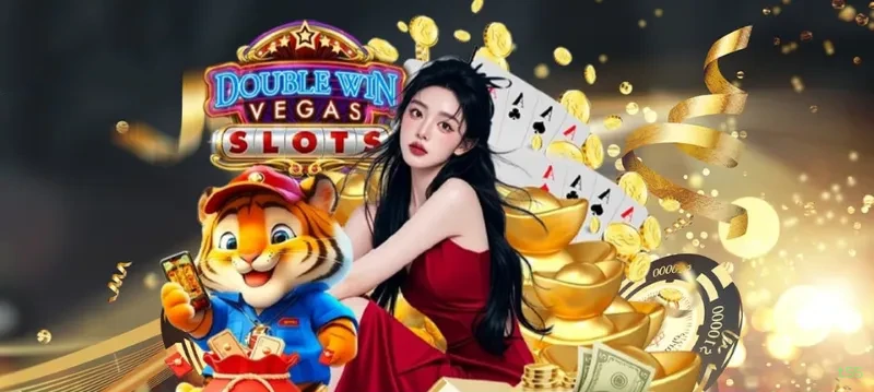 Slots Premium da PG Soft na t55