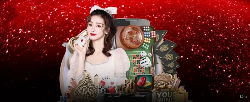 Sweet Bonanza - Slot popular com multiplicadores