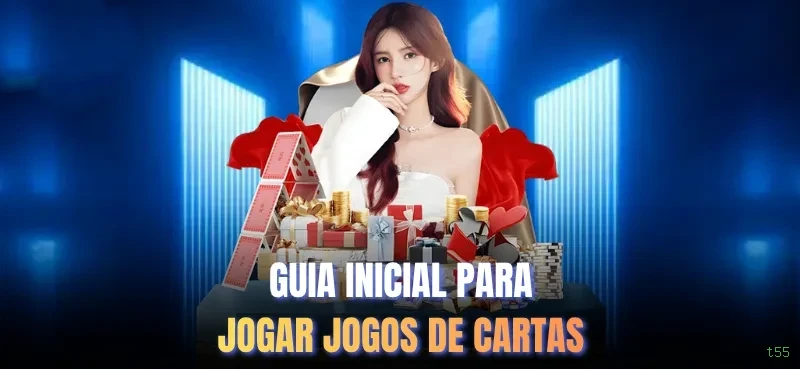 Apostas esportivas ao vivo na t55