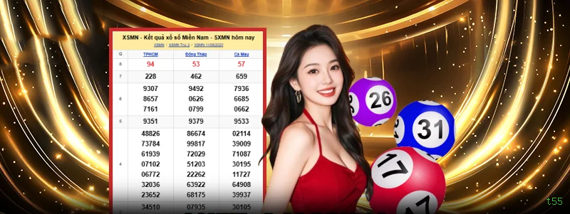 Jogos de Slot 500+