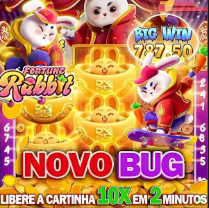 Esqueceu a Senha