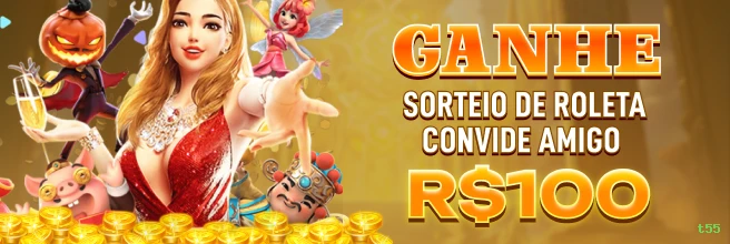 Sweet Bonanza Slot - Pragmatic Play