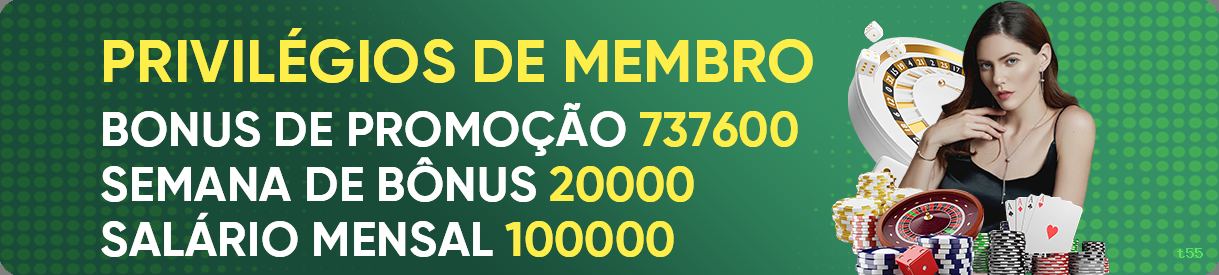 Telegram Benefits