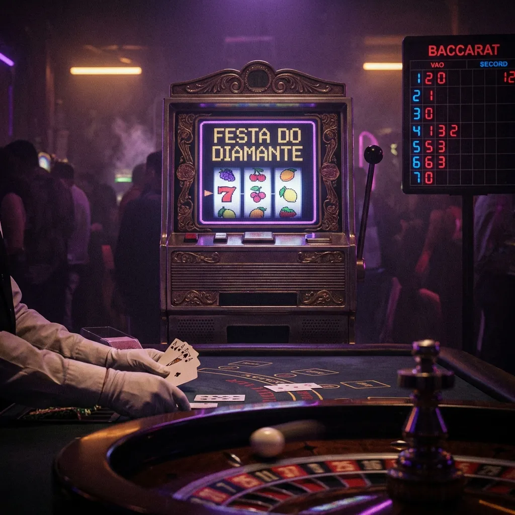 Maria Santos acumulou R$ 850K no Blackjack
