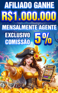 Dicas para ganhar na t55